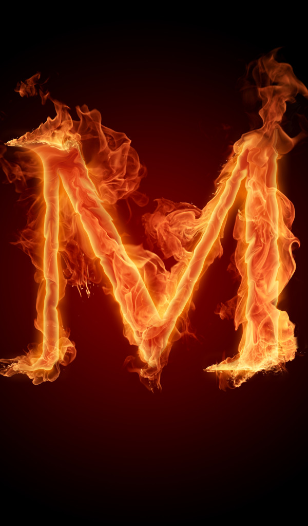 Буква д огонь. Огненные буквы. Огненный алфавит. Буква m. Горящие буквы.