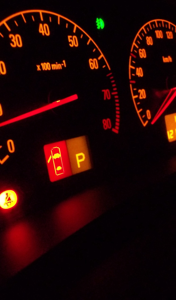 приборная панель для мотоцикла спидометр frm-2210. спидометр мазда rx-7. спидометр obd приборная панель. спидометр silvia s15. приборка с большим тахометром.