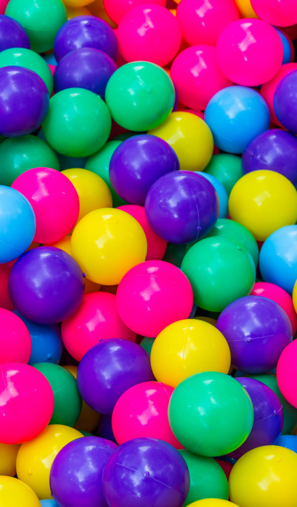 Цветной шар. Разноцветные шарики. Яркие шары. Разноцветные шарикишарик. Фон шарики.