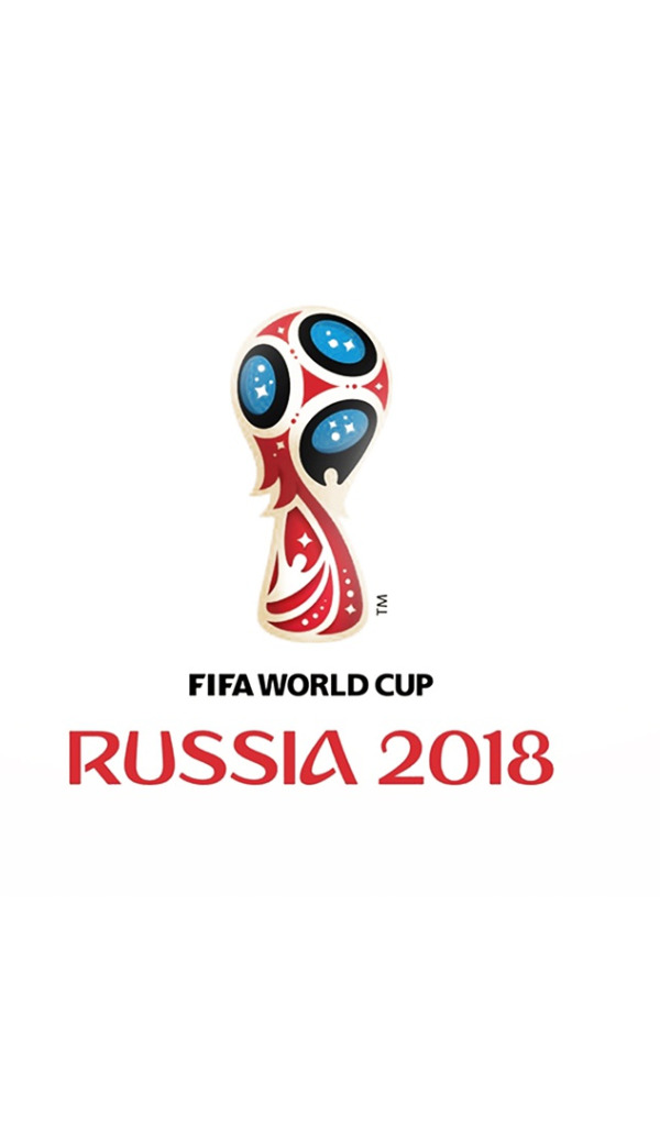 Чемпионат лого. ЧМ 2018 лого. Эмблема ФИФА 2018. Чемпионат мира 2018 эмблема. ФИФА 2018 логотип.