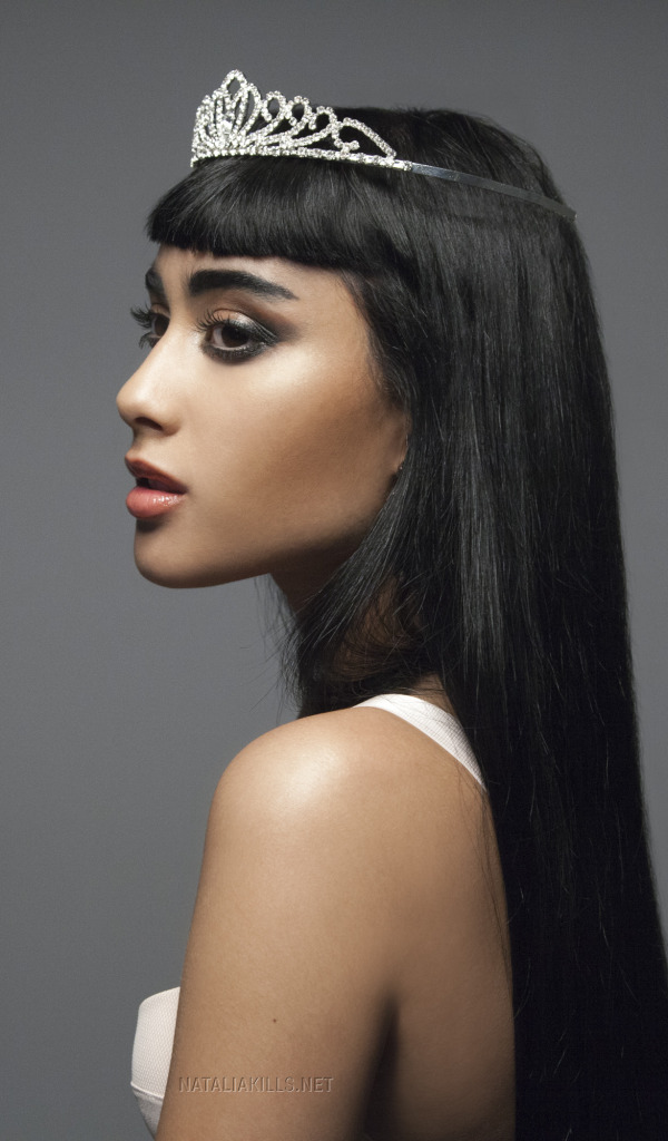 Corona певица. Наталия Киллс. Natalia Kills 2020. Free Наталия Киллс. Natalia Kills фото.