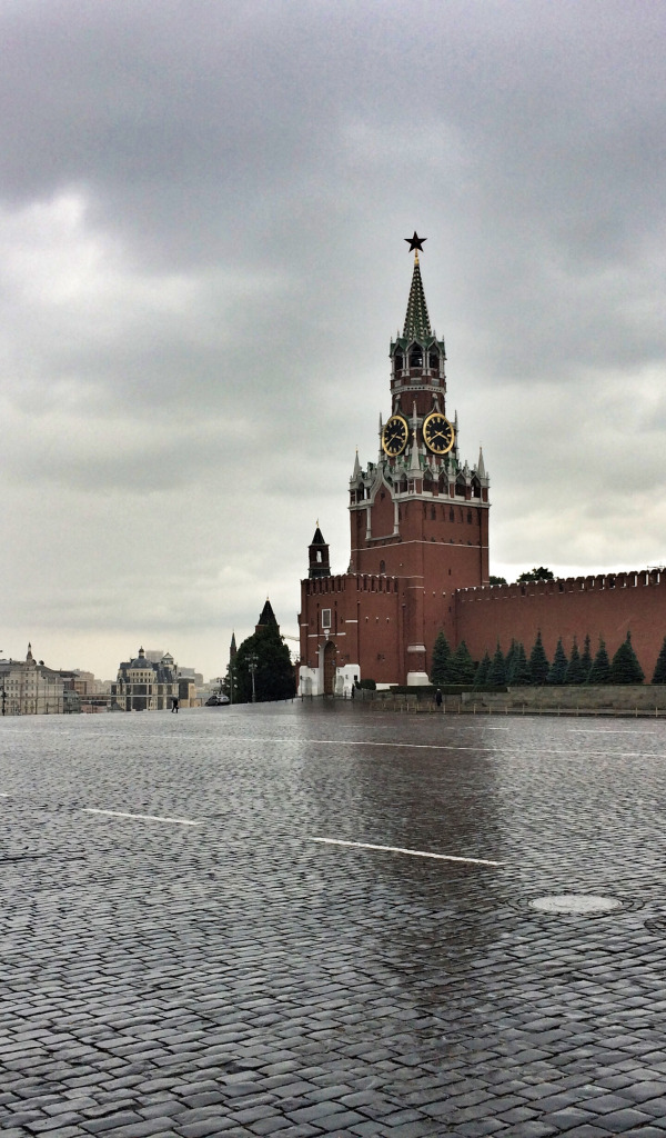 Today we for moscow. Кремль Москва. Москва Кремль красная площадь. Москва площадь города км2. Кремлевская площадь.