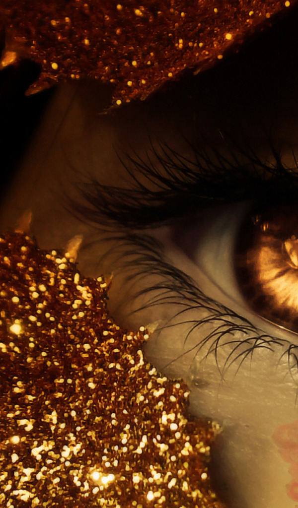Блеска счастья в глазах. Янтарные глаза. Красивые карие глаза. Золотисто карие глаза. Яркие золотые глаза.