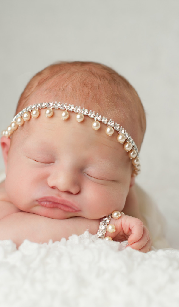 дети, девочка, baby