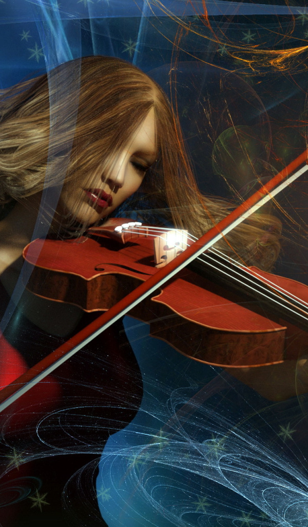 Музыка скрипачки. Скрипка. Знаменитые скрипачи. Рыжая девушка со скрипкой. Красивая скрипка.