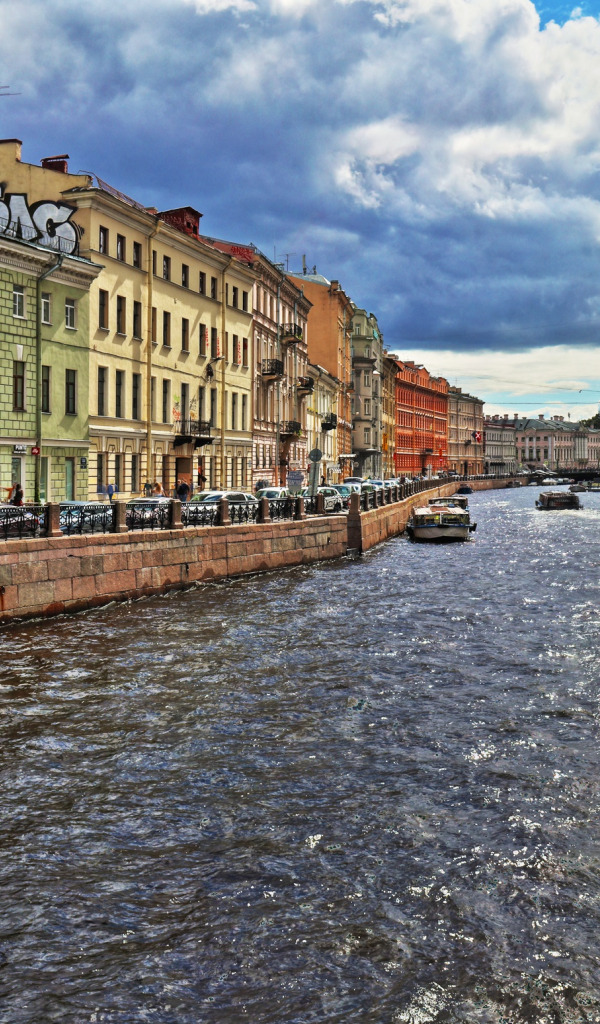 Река мойка санкт петербург. Питер река мойка. Санкт-Петербург каналы река мойка. Питер река Нева.