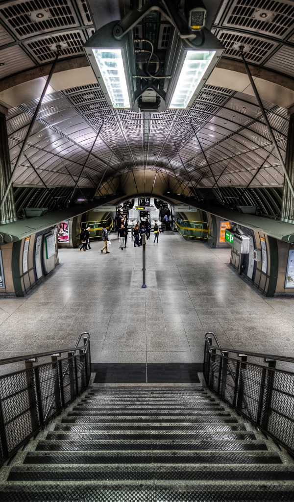 English underground. Метро Лондона. Метро в Англии. Гранд андеграунд. London Subway.