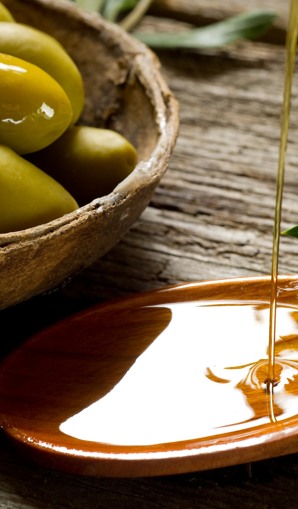 Лавровый лист оливковое масло. Оливковое масло в древней Греции. Греческое оливковое масло. Оливки масло. Оливки и оливковое масло.