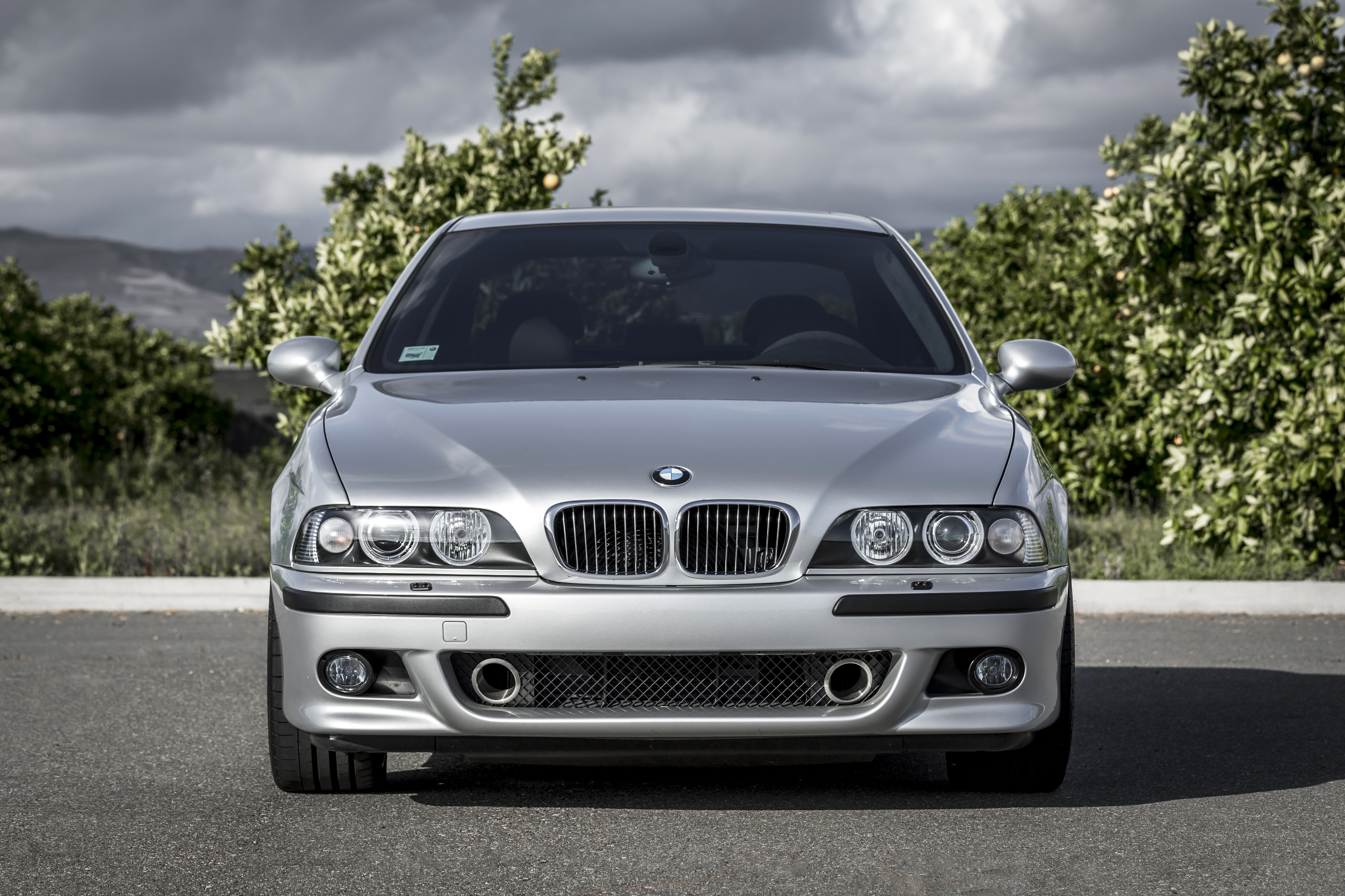 Bmw e39. BMW m5 e39. BMW e39 m. BMW 39.