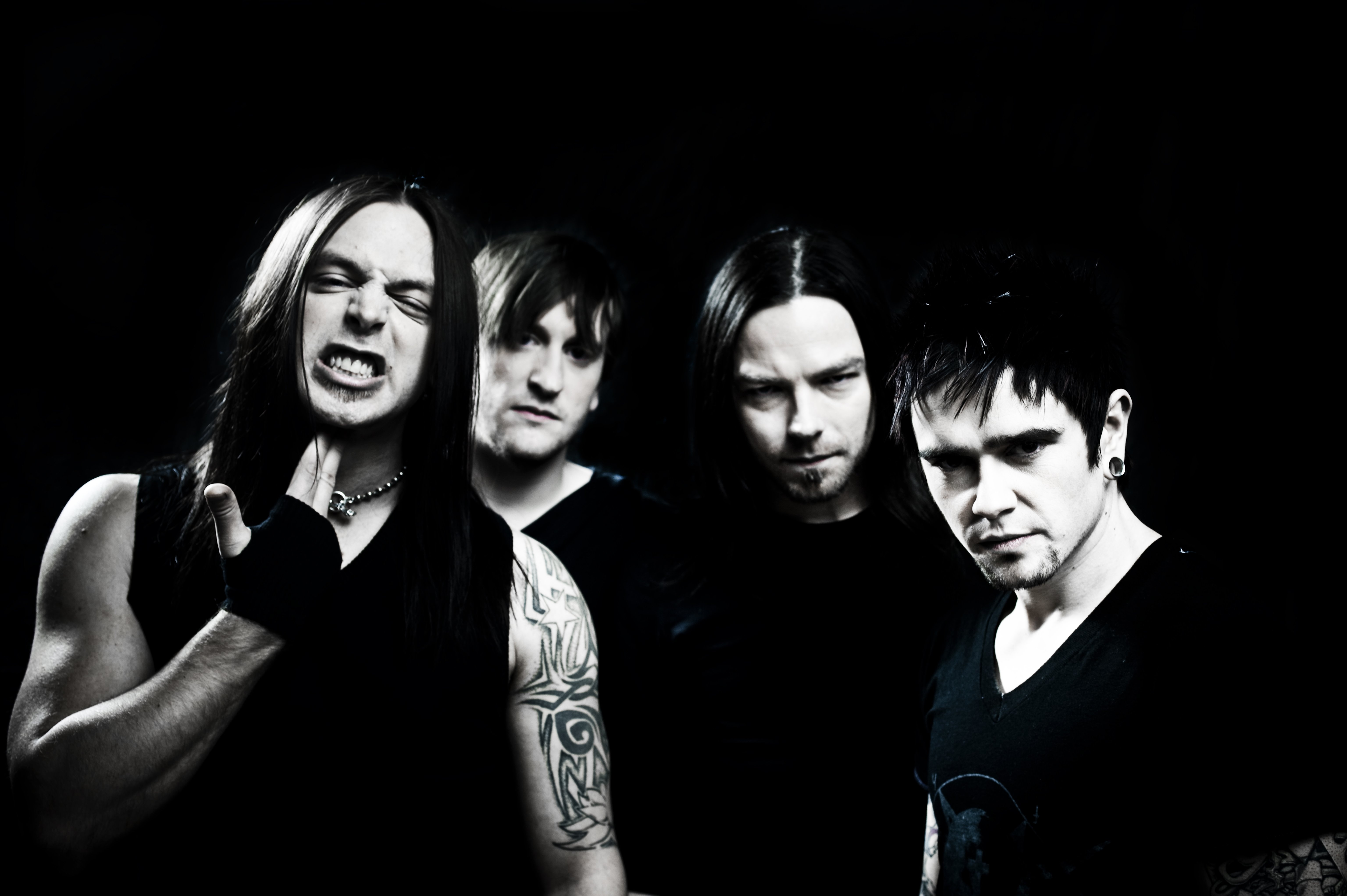 Bullet for my valentine. Группа Bullet for my Valentine. Майкла Томас BFMV. Группа Bullet for my Valentine 2021. Bullet for my Valentine 1998.