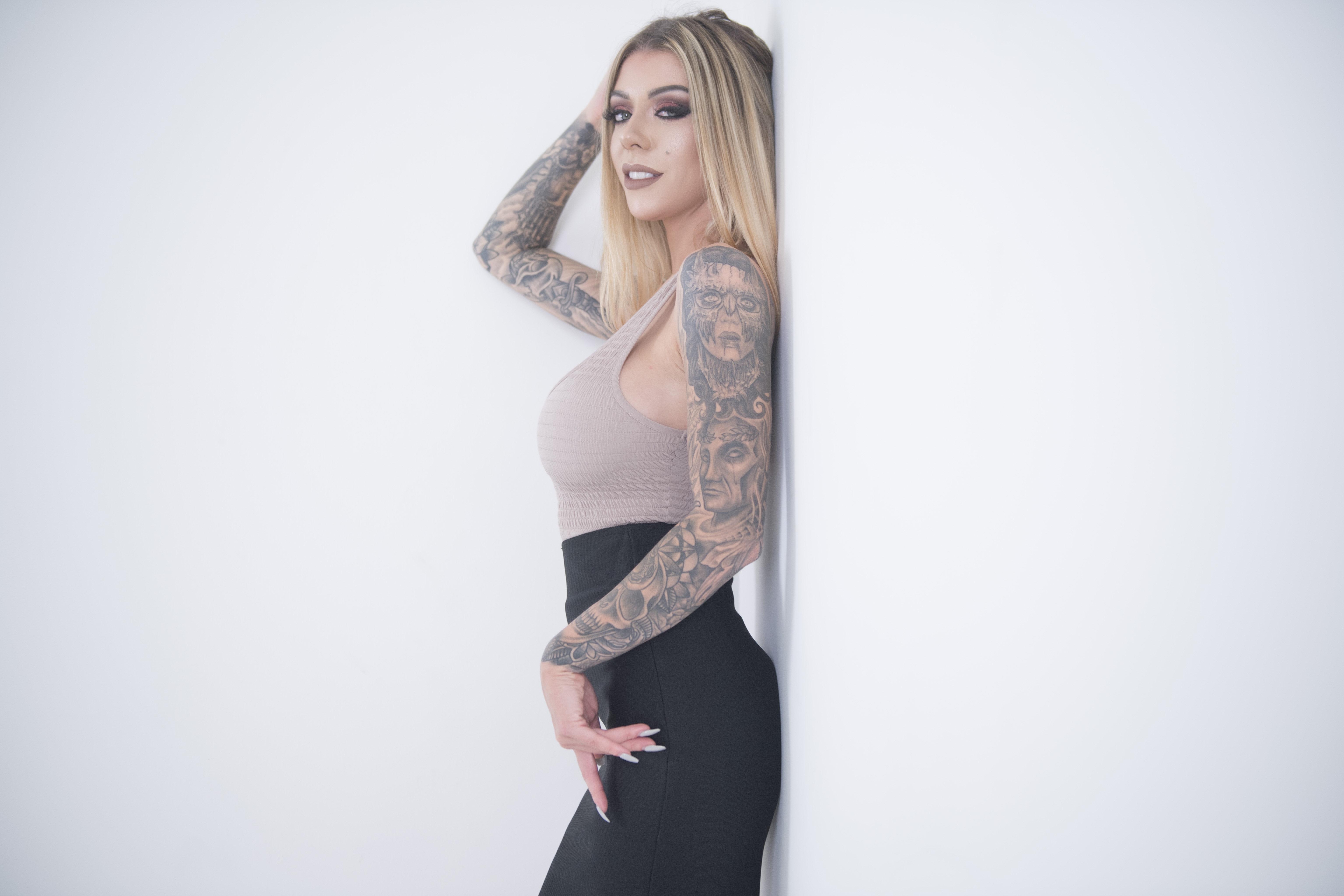 Карма рх. Karma RX. Karma RX 2021. Karma RX горячая. Karma RX 2020.