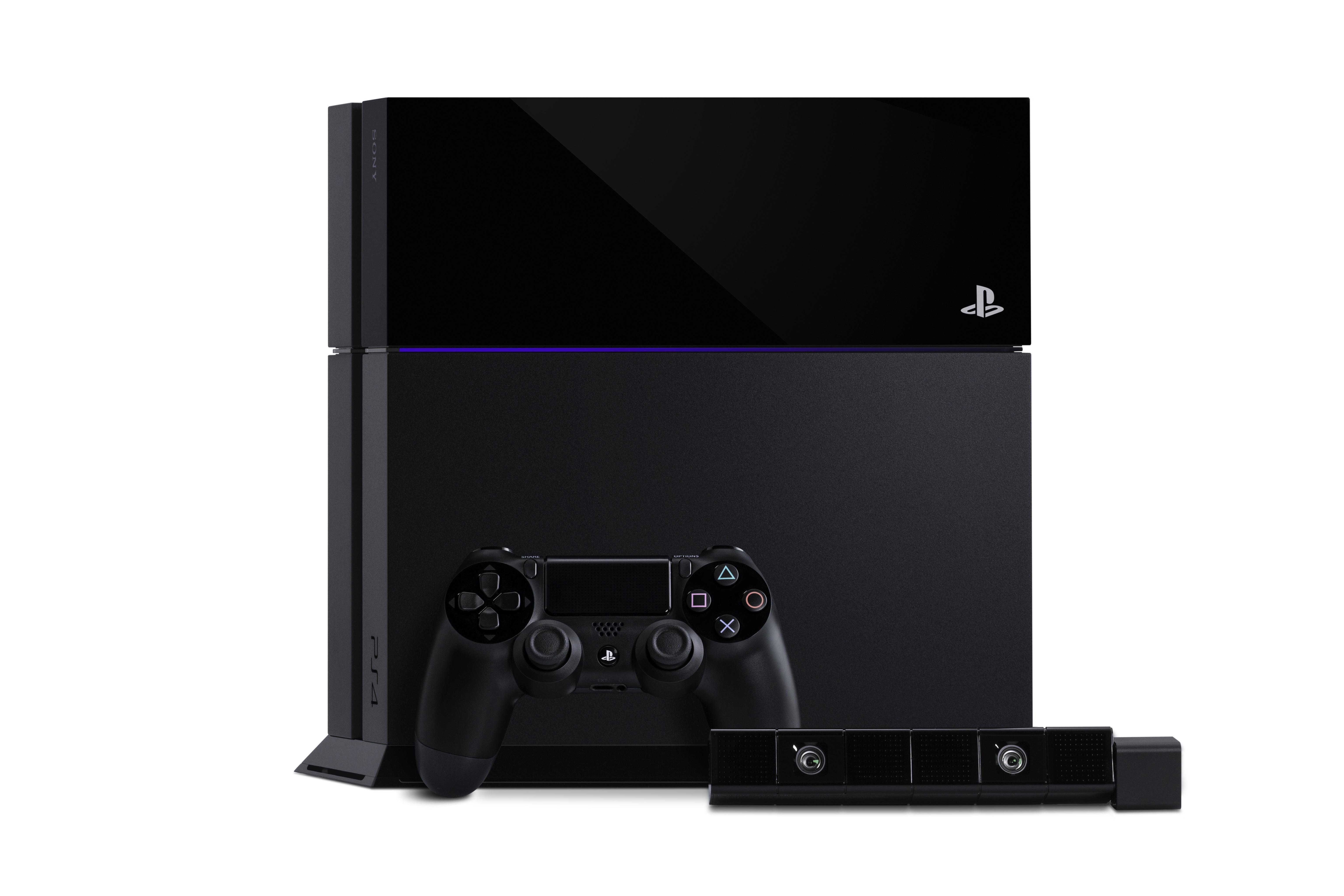 Ps4 типы. Сони ПС 4. Sony 4 Pro. Sony 2013 PLAYSTATION 4. PLAYSTATION 4 Console.