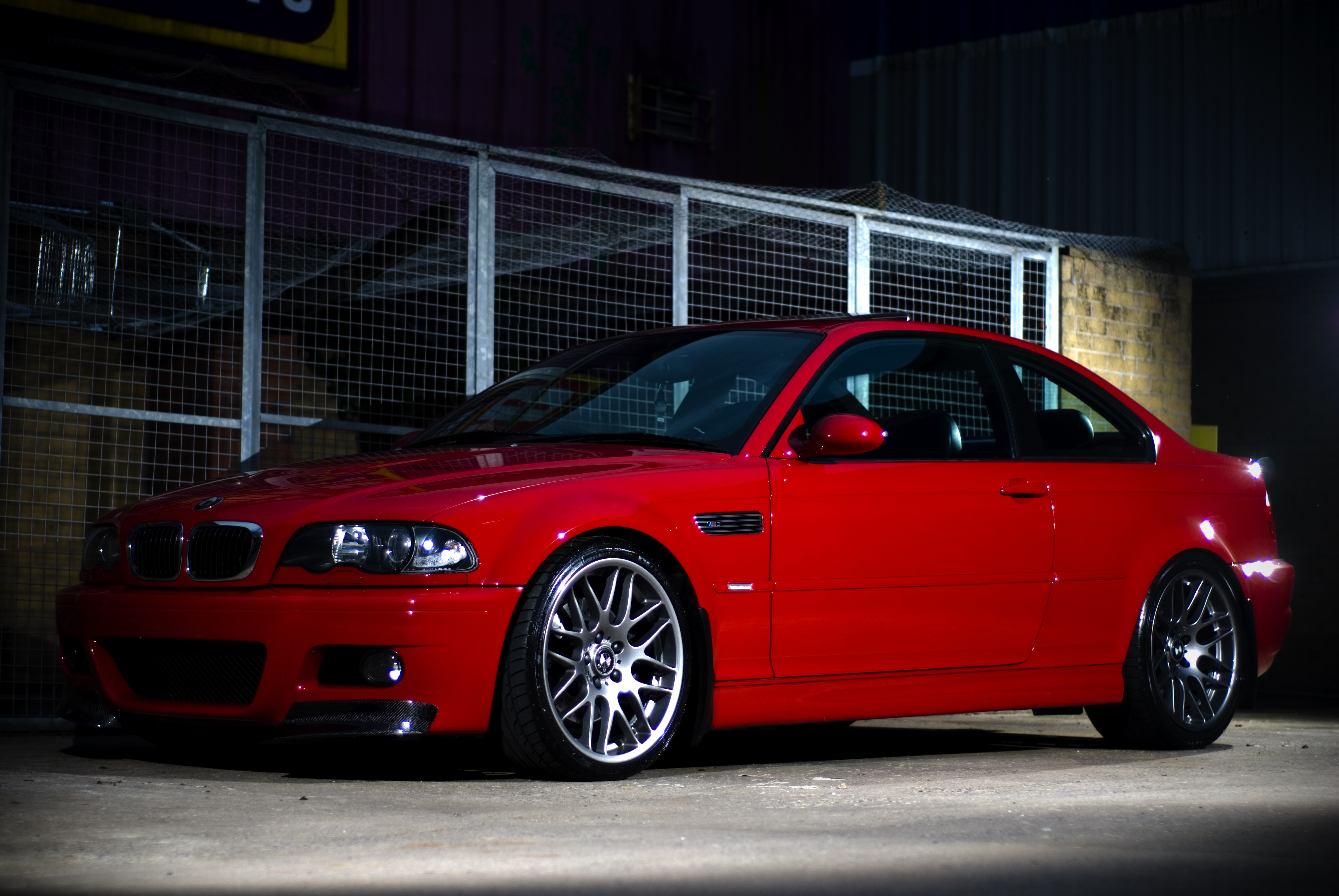 Ред е. BMW m3 e46 Red. БМВ м3 е46 купе. BMW m3 Coupe красная. BMW m3 e46 купе.