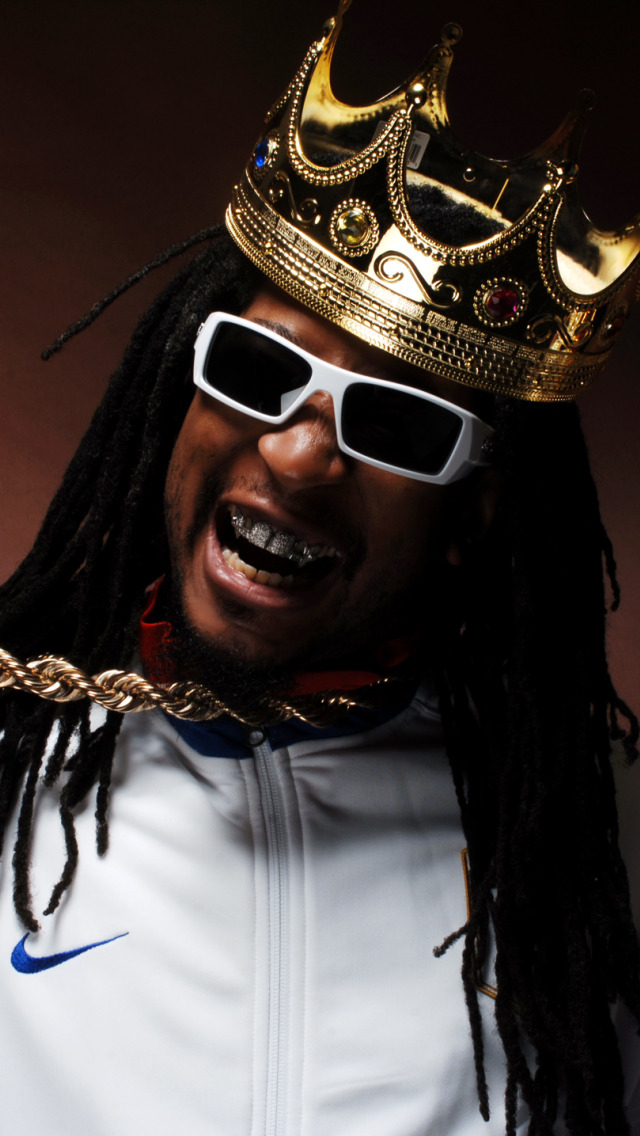 Лил джон. Lil Jon 2021. Lil Jon рэпер 2020. Лил Джон репер 2021. Лил Джон гет Лоу.