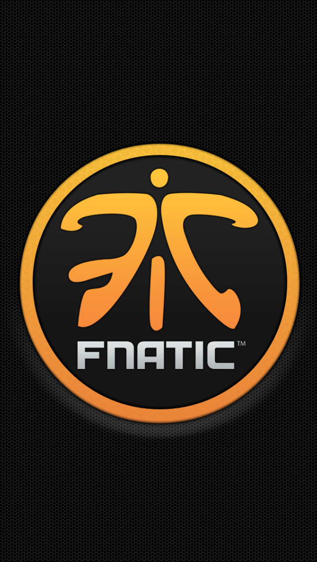 Фнатик кс. Фнатик КС го. Фнатик КС го логотип. Картинка Fnatic. Логотип команды Fnatic.