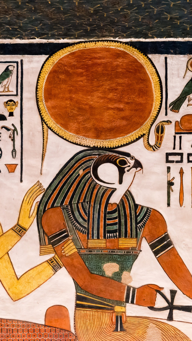 Служащий в древнем египте. Египетские настенные рисунки. Бог ра в древнем Египте. Неджес в древнем Египте это. Настенные рисунки древнего Египта.