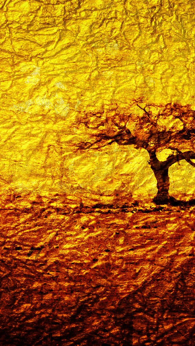 Закат золотит деревья старинной позолотой. Золотое дерево. Абстрактное золотое дерево,. Золотая абстракция. Дерево золото.