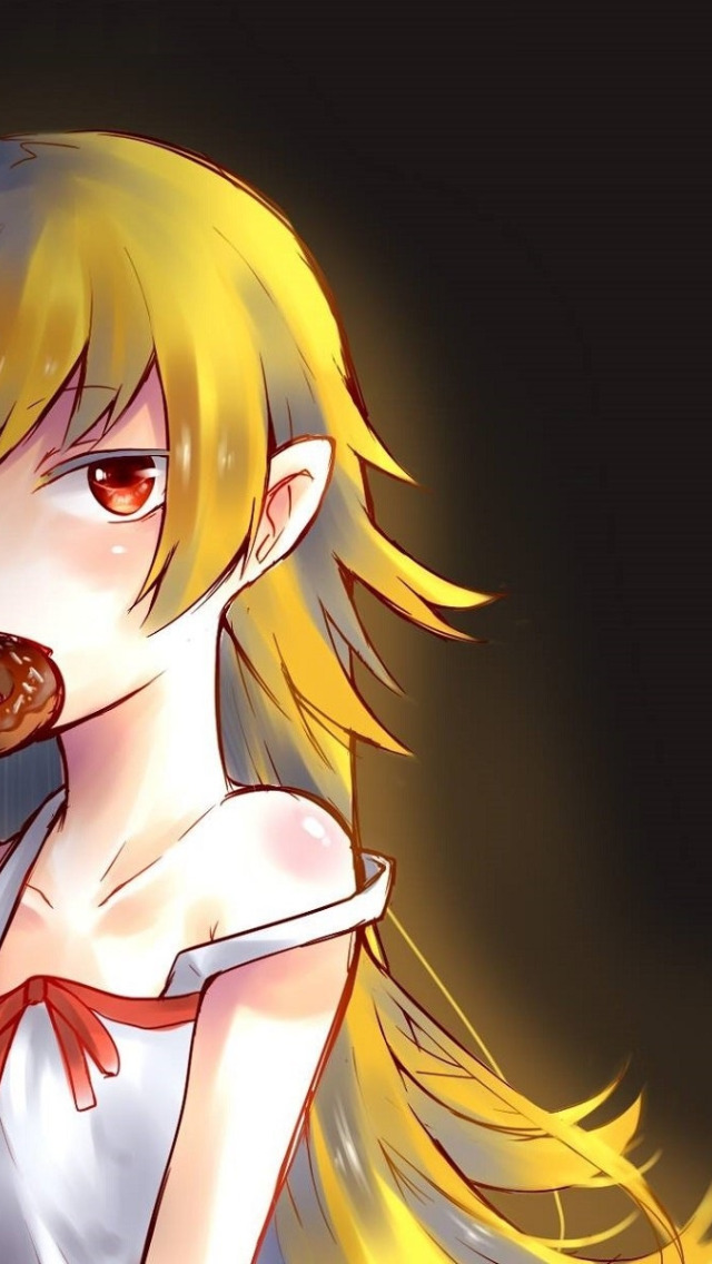 Shinobu Babe