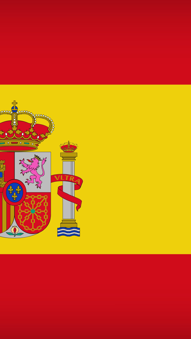 Как называется красно желтый флаг. Флаг Испании. Флаг испанского королевства. Красно желтый флаг. Флаг красный желтый красный.