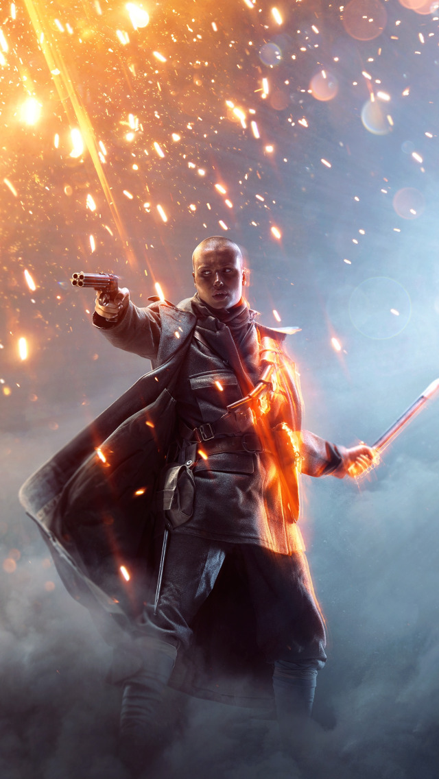 Dlc arts. Бателфилд 1 авы во имя царя. Battlefield 1 игра обложка.