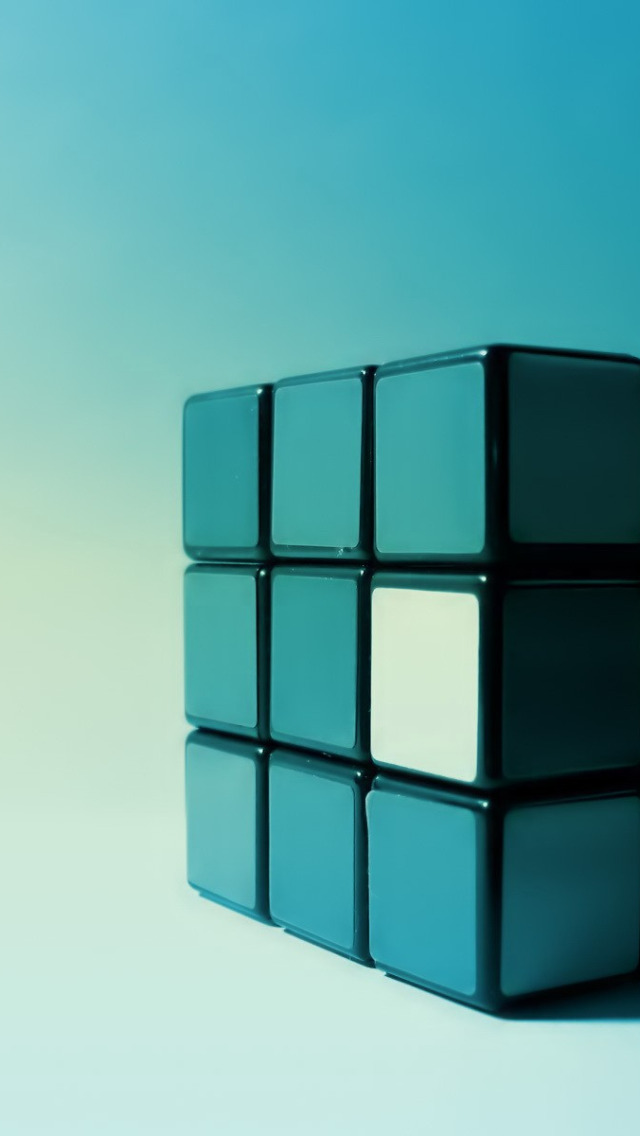 Live cubing. Кубик рубик Wallpaper. 3d Cube. Infinity Cube живой обои для андроид. Lively Cubes.