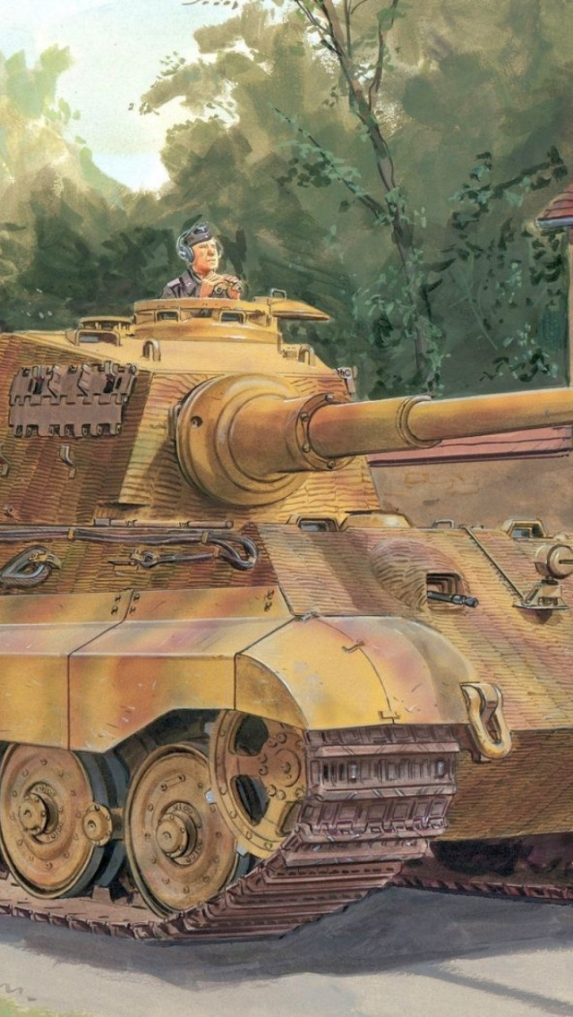 Год тигра немецкий танк. Королевский тигр танк. Немецкий танк Королевский тигр. Танк тигр 2. Танк Королевский тигр 3.