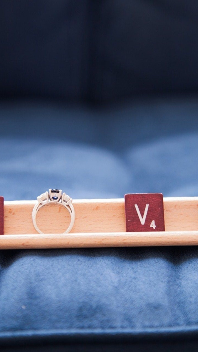 любовь, буквы, фото, кольцо, love