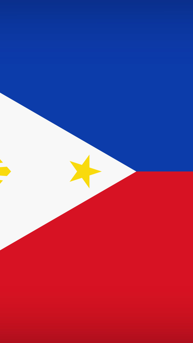 Флаг филиппинов. Flag Филиппин. Флаг Philippines. Филиппинский флаг. Флаг Филипинов.