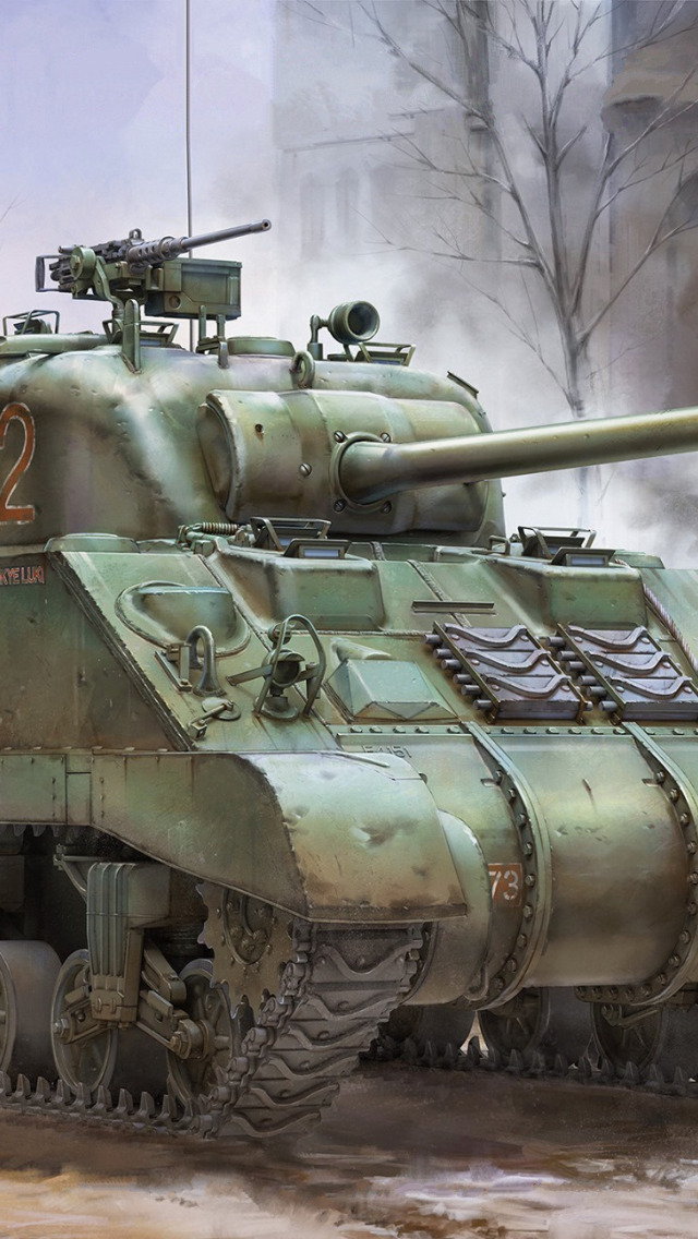 Пк танковый. Британский танк Шерман. Шерман Файрфлай обои. British Sherman Firefly model 1/35. Игра про танк Шерман.