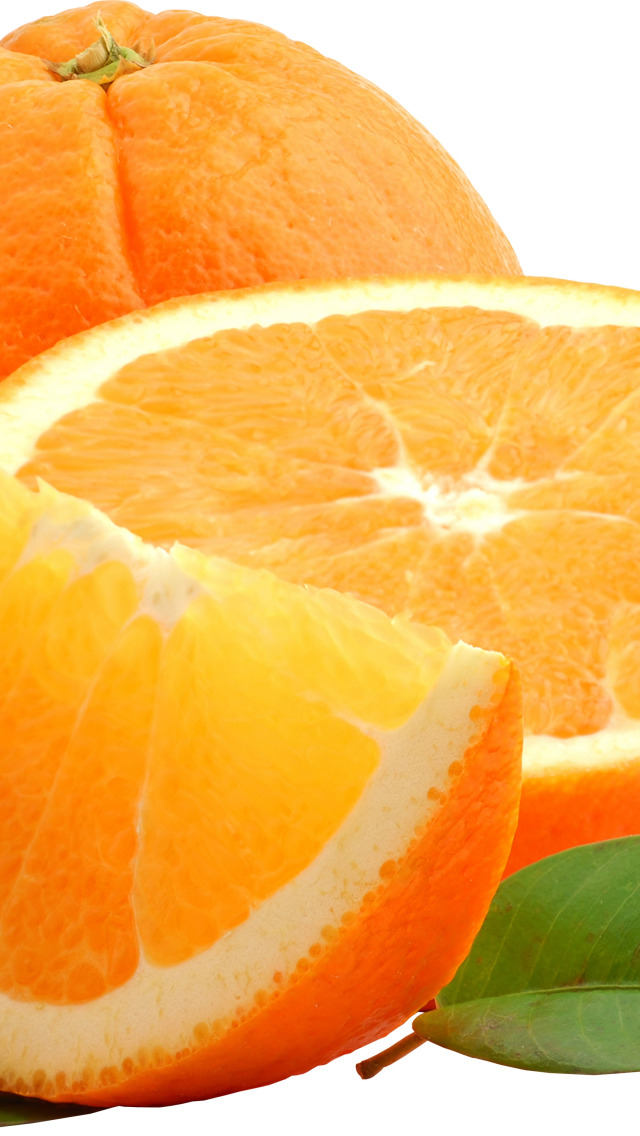Калорийность 1 апельсина без кожуры. Апельсин калорийность. Калорийность апельсинов. Калорийность апельсина с кожурой. 1 Апельсин ккал.