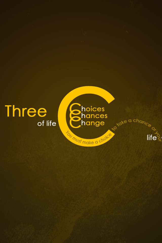 Choice of life андроид. Chance change. The choice of Life карта открытая. Choice of Life.