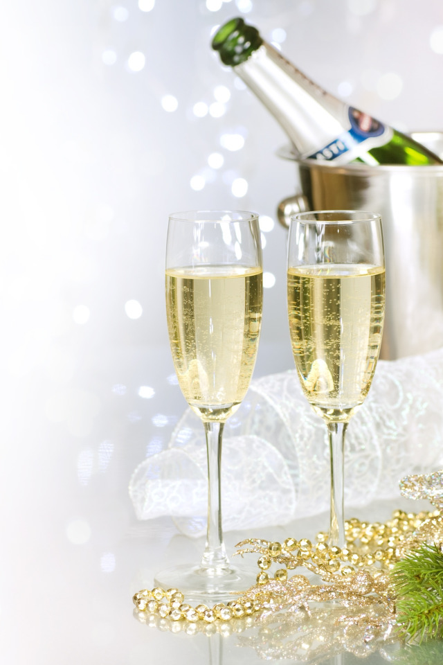 Поздравления с шампанским. Шампанское. Шампанское фото красивое. Шампанское лента. С днем рождения бокалы.