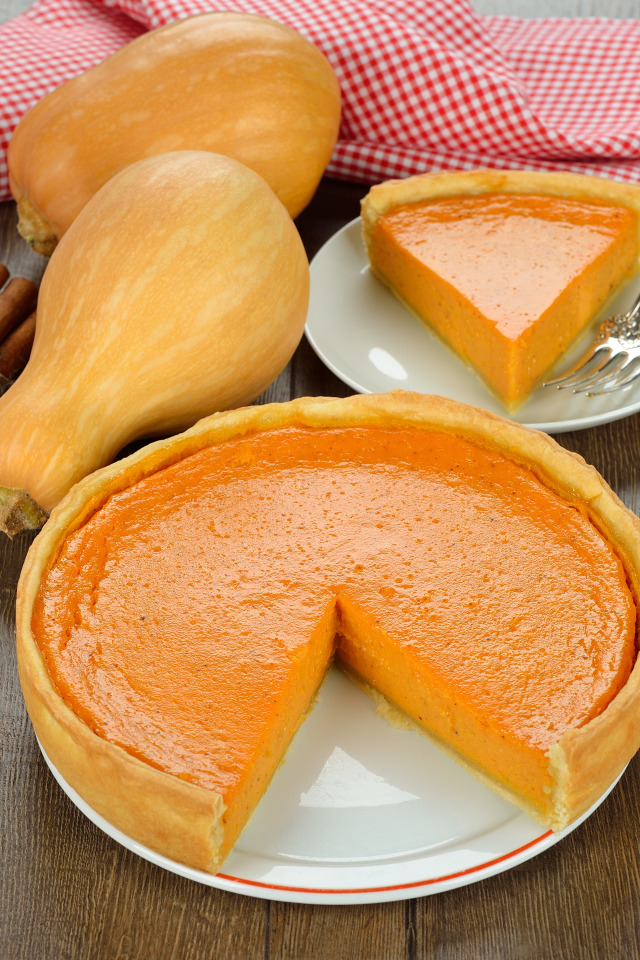 Американский тыквенный пирог. Тыквенный пирог Pumpkin pie. Тыквенный пирог на день Благодарения. Американский пирог с тыквой.