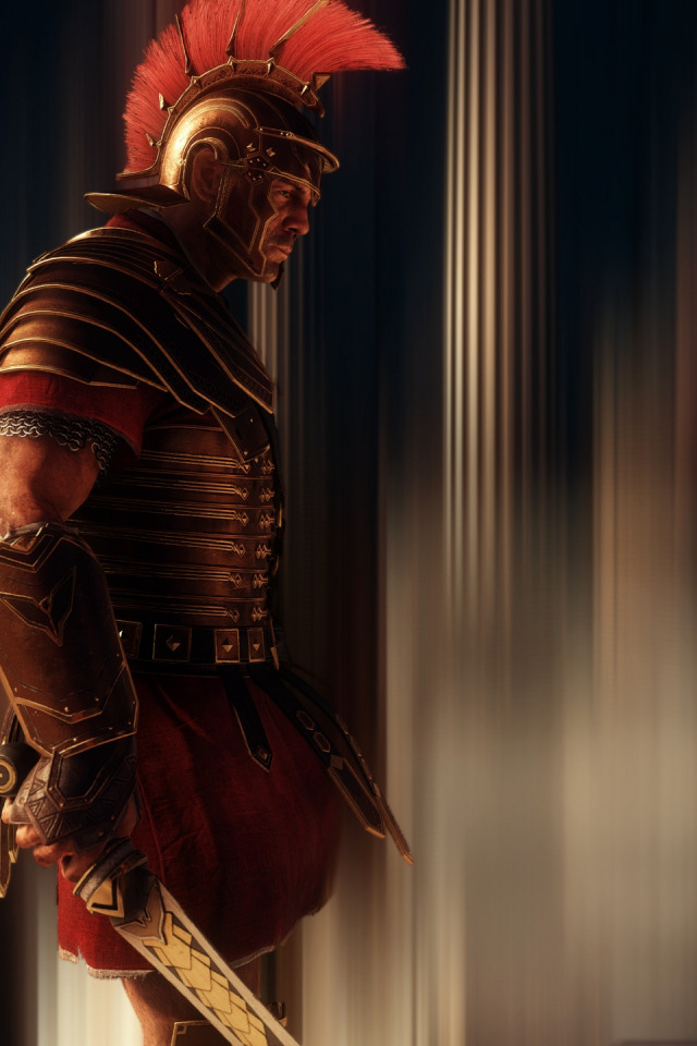 Римски телефон. Ryse: son of Rome. Ryse son of Rome Дамокл. Ryse son of Rome Рим. Дамокл Римский генерал.