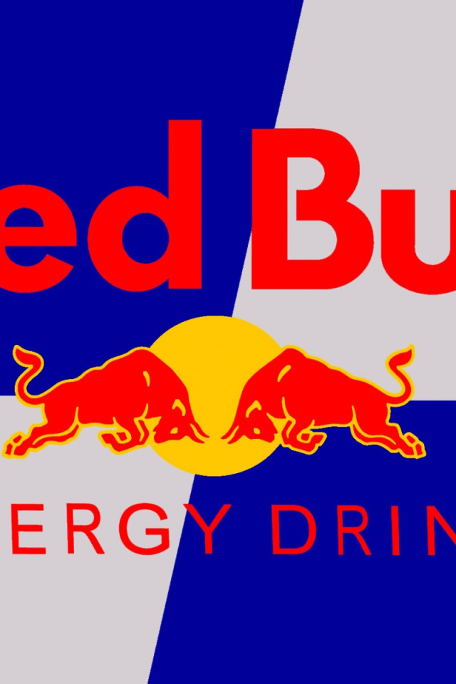 Ред булл москва. Ред Булл. Бренд ред Булл. Ред Булл лого. Red bull бренды.