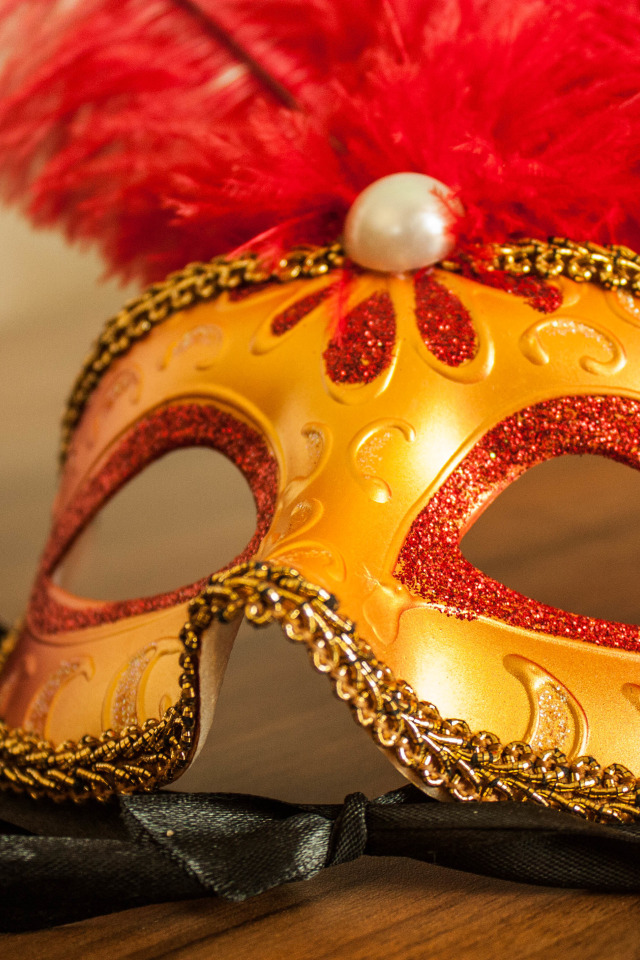 Новогодние маски фото. Карнавальная маска Эстетика. Маска на карнавал Эстетика. Яркая карнавальная маска. Яркие современные карнавальные маски.