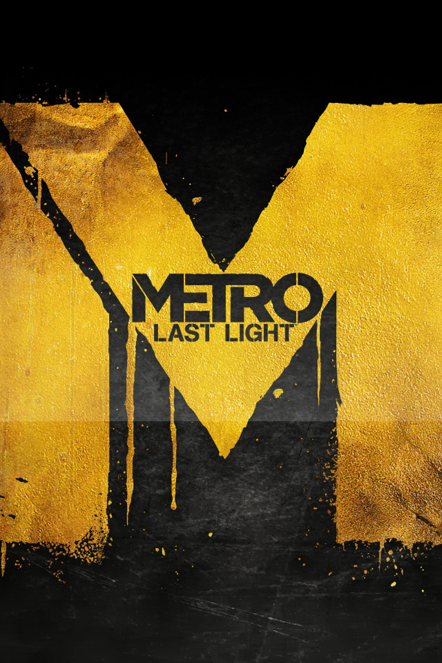 Metro ost. Метро last Light. Metro last Light логотип. Metro last Light надпись. Иконка игры метро ласт Лайт.