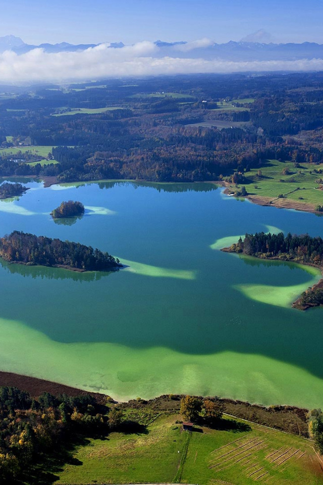 Bayern Germany озеро. Лангенское озеро Германия. Айбели озеро Германия. Бавария озеро Хинтерзеер.