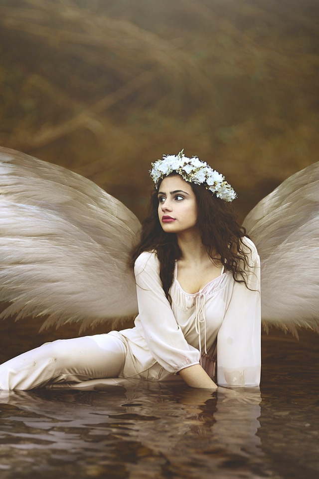Фото красивых ангелов. Девушка - ангел. Красивый ангел. Девушка с крыльями. Девушка с крыльями фотосессия.