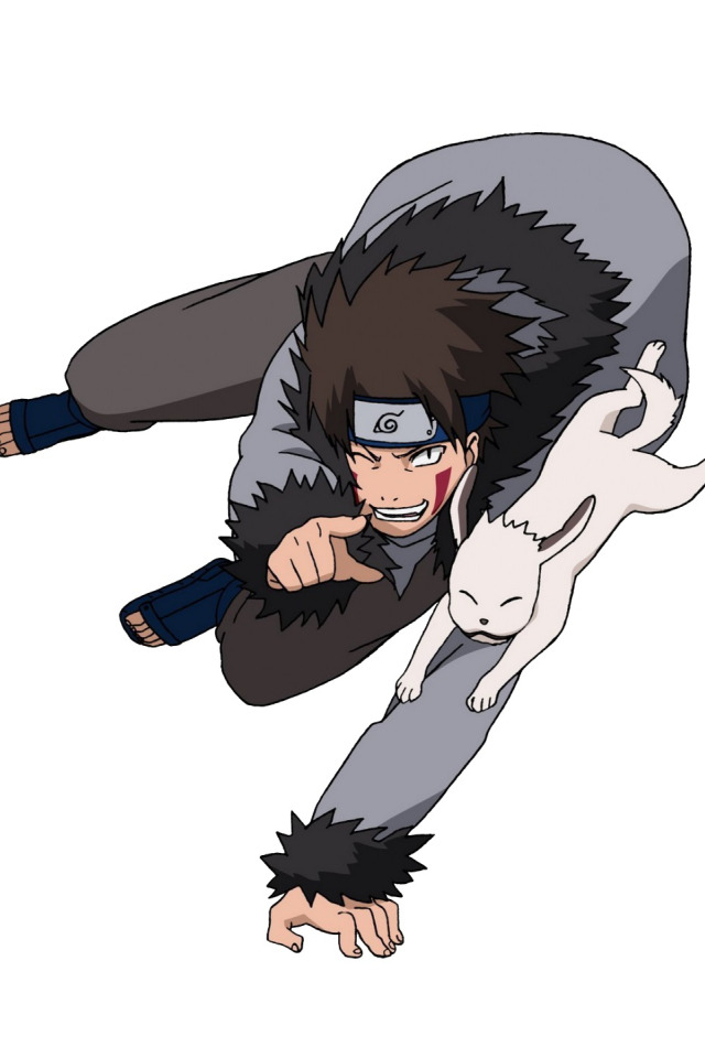 Naruto kiba. Наруто Киба Инузука. Киба Инузука в рост. Киба Инузука арт. Киба и Акамару.