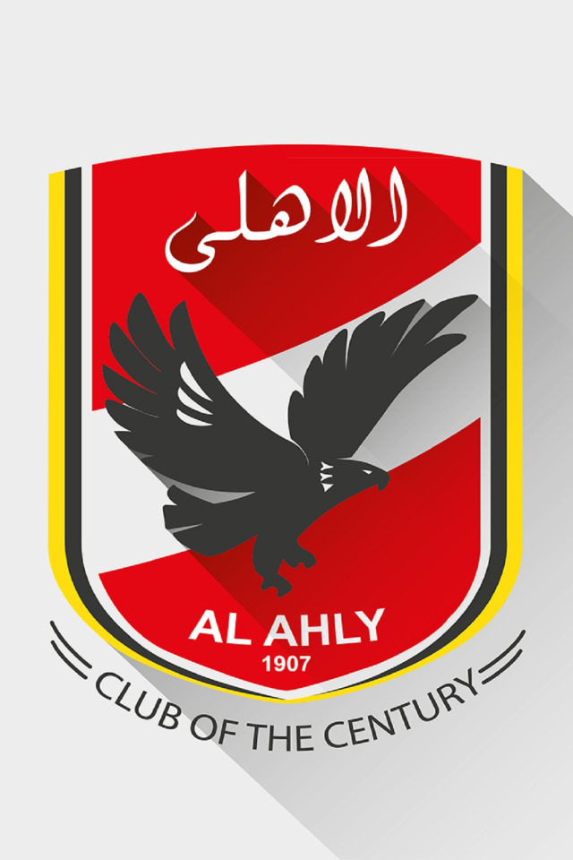 Anahly Ly