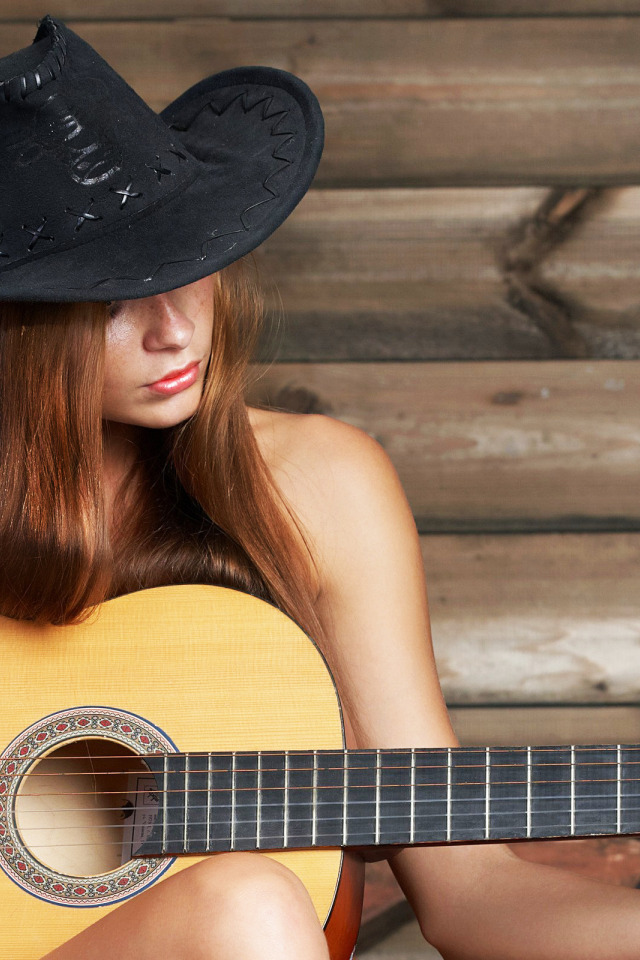 Красивые девушки под гитару. Девушка с гитарой. Девушка с электрогитарой. Красивая фотосессия с гитарой. Девочка с гитарой.