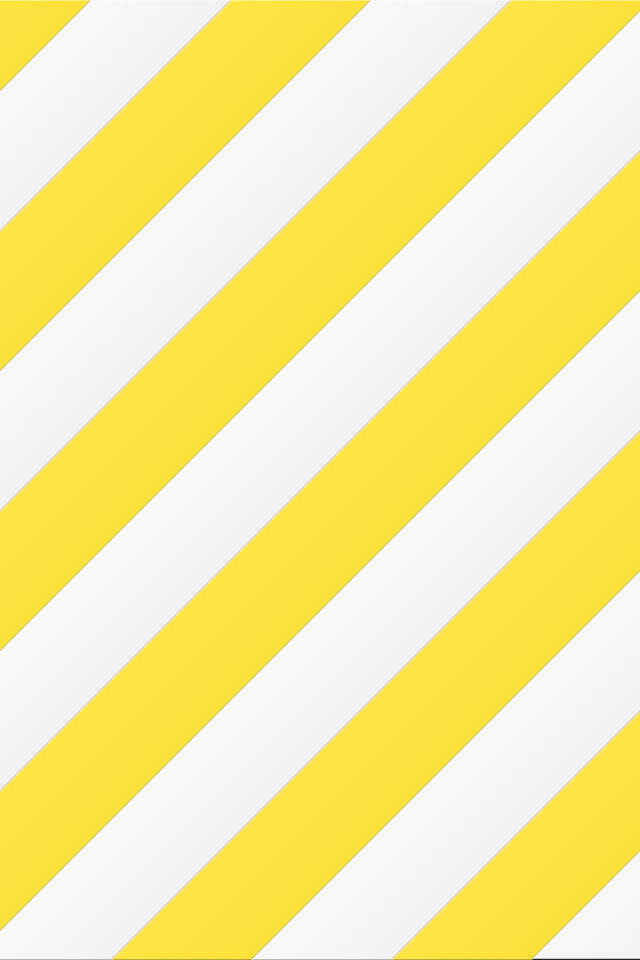 Вертикальные желтые полосы. Желтая полоска. Бело желтая полоска. Желтое на белом. Желто белый полосатый фон.