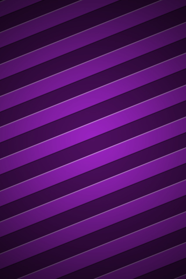 Фиолетовые полосы на экране. Фиолетовые обои. Фиолетовая полоса. Фиолетовые линии. Фиолетовая полоска.