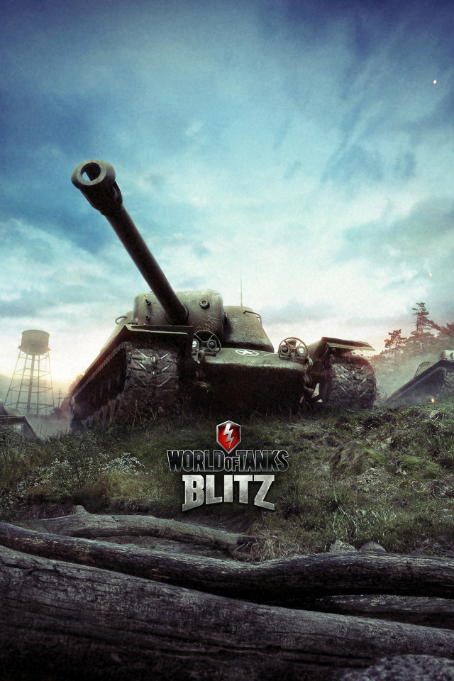 Tanks blitz на телефон. Ворлд оф танк блиц. ИС 2 World of Tanks Blitz. Ворлд оф танк блиц кв 2. Т110е4 WOT Blitz.