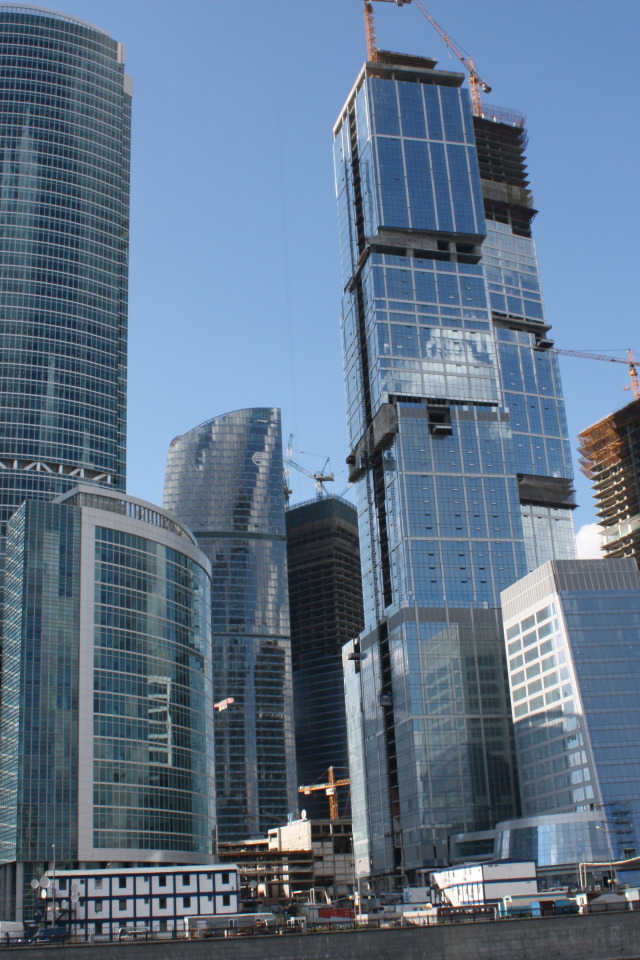 Москва 6 города. Башня совкомбанк Москва Сити. Enka Москва Сити. Коммерческая недвижимость в Москве. Москва 4к.