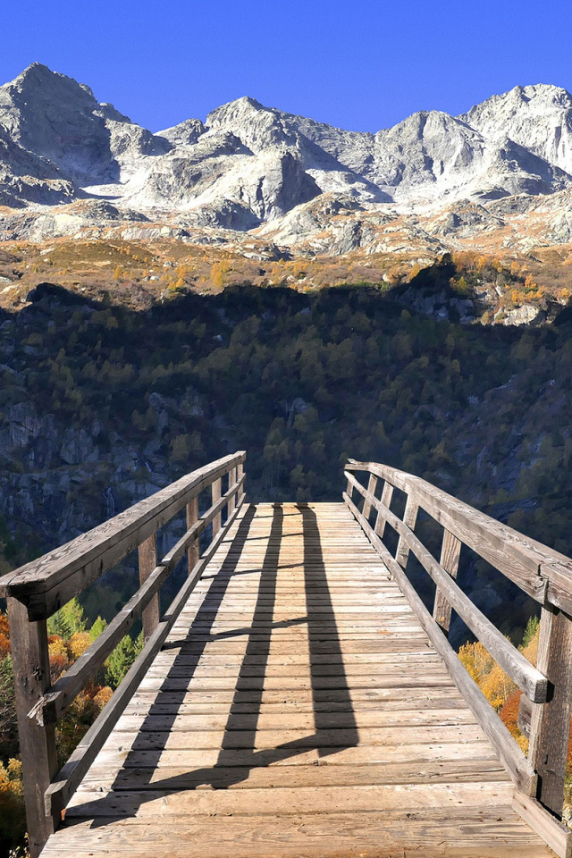 Bridge mountain. Мост в горах. В горах. Горные дороги. Обои горы.