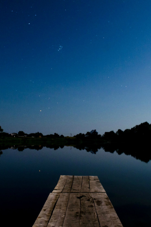 Lake stars. Лето ночь лес. Картинки летняя ночь на украинском. Обои для самсунг а 23 природа. Картинки обои ночь лето лес красота на самсунг а4.