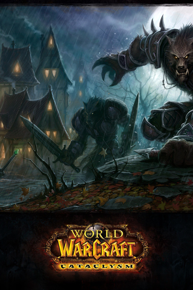 Игра wow World of Warcraft. World of Warcraft: Cataclysm. Игру варкрафт катаклизм. Ворлд оф варкрафт последняя версия.