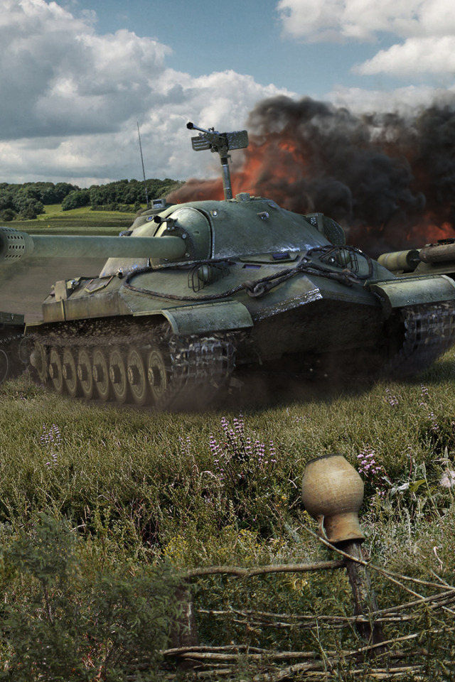 Легендарные бои танков. World of Tanks ис7. Танк ИС-7. Т62а World of Tanks.